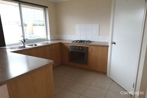 Property photo of 7/34 Hamilton Road Eaton WA 6232