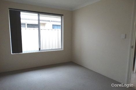 Property photo of 7/34 Hamilton Road Eaton WA 6232