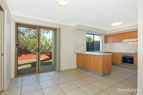 Property photo of 23/31 Merrick Street Wishart QLD 4122