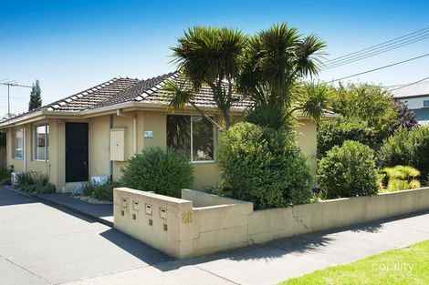 1/88 The Avenue, Spotswood, VIC 3015