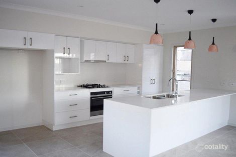 42 Wilderness Cct, Little Mountain, QLD 4551
