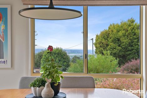 Property photo of 14 Pleasant Hills Drive Grindelwald TAS 7277