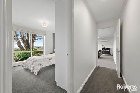 Property photo of 14 Pleasant Hills Drive Grindelwald TAS 7277