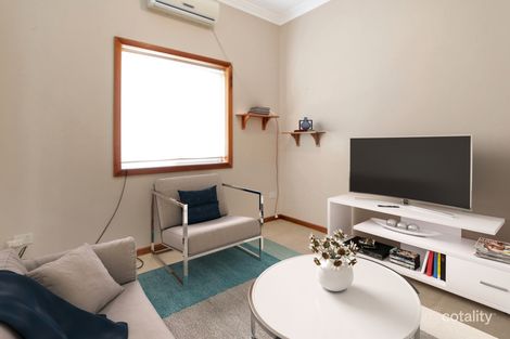 15 Plimsoll St, Sans Souci, NSW 2219