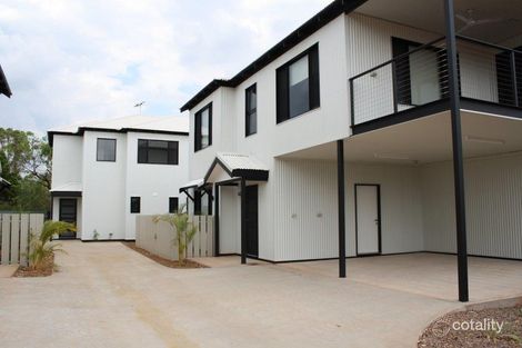 Property photo of 11 Hardman Street Derby WA 6728