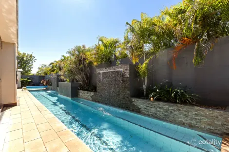 5/43 Wirl Buru Gdns, Cable Beach, WA 6726