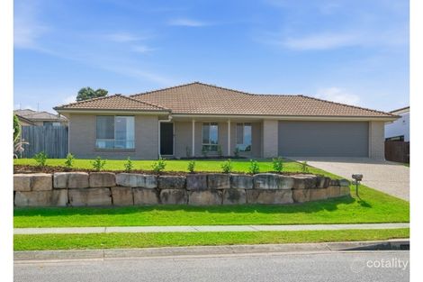 116 Kurrajong Dr, Warner, QLD 4500