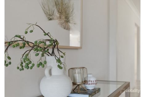 Property photo of 116 Kurrajong Drive Warner QLD 4500