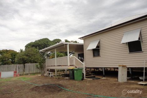 Property photo of 78 Allen Street South Townsville QLD 4810