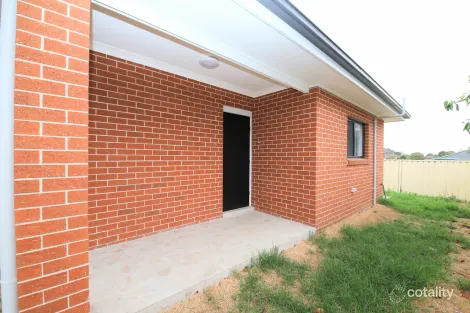 65 Little Rd, Yagoona, NSW 2199