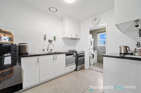 Property photo of 5/7 James Street Dandenong VIC 3175