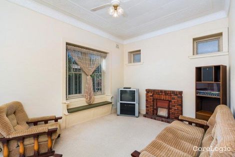 Property photo of 204 Rainbow Street Randwick NSW 2031