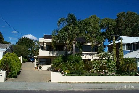 Property photo of 149 Esplanade Rockingham WA 6168