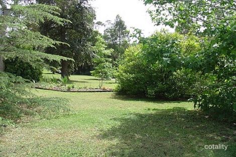 Property photo of 11 Mount Sion Place Glenbrook NSW 2773