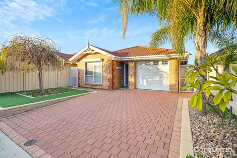 Property photo of 52 Mary Street Largs Bay SA 5016