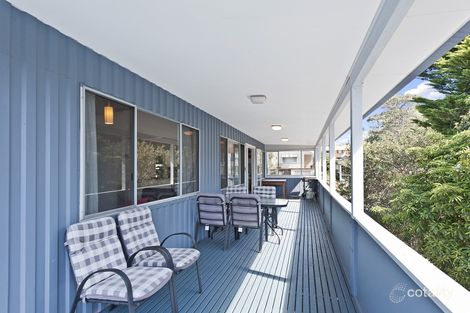 Property photo of 8 Ingold Avenue Mollymook NSW 2539