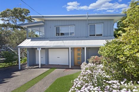 Property photo of 8 Ingold Avenue Mollymook NSW 2539