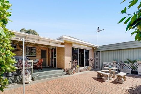 Property photo of 46 Mountbatten Terrace Flinders Park SA 5025