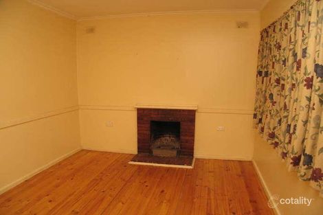 Property photo of 78 Stakes Crescent Elizabeth Downs SA 5113