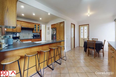 Property photo of 26 Nuwarra Road Chipping Norton NSW 2170