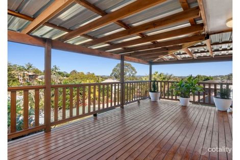 Property photo of 7 Livingstone Road Port Macquarie NSW 2444