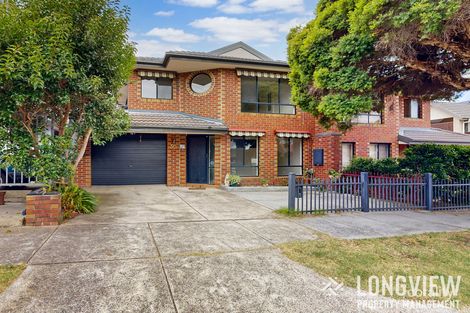 50 Wheeler St, Ormond, VIC 3204