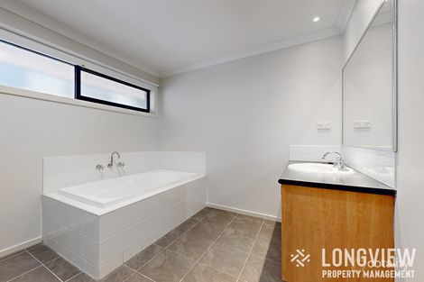 Property photo of 50 Wheeler Street Ormond VIC 3204