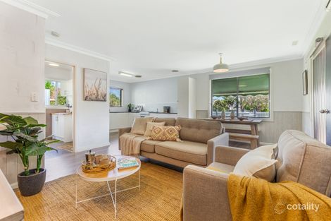 Property photo of 2 Druid Street Golden Square VIC 3555