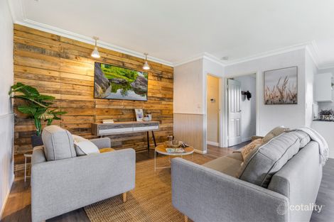 Property photo of 2 Druid Street Golden Square VIC 3555