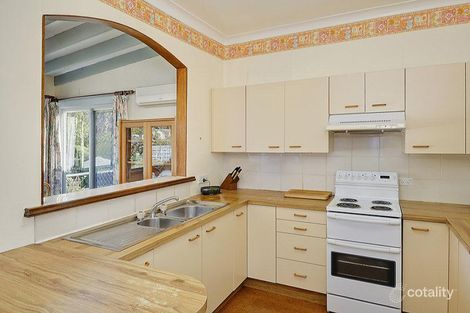 Property photo of 85 Clarke Road Hornsby NSW 2077
