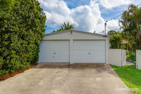 Property photo of 17 Batavia Court Cooloola Cove QLD 4580