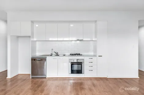 16/738-740 Grand Bvd, Seaford Meadows, SA 5169