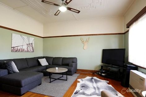 Property photo of 70 Linda Street Coburg VIC 3058