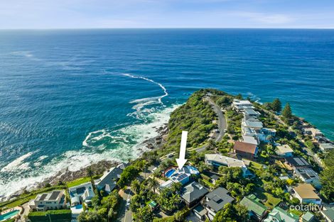 Property photo of 65 The Serpentine Bilgola Beach NSW 2107