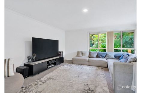 Property photo of 7 Livingstone Road Port Macquarie NSW 2444