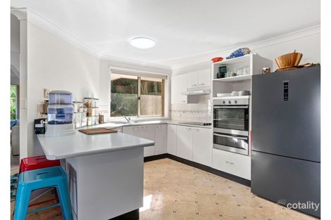 Property photo of 7 Livingstone Road Port Macquarie NSW 2444