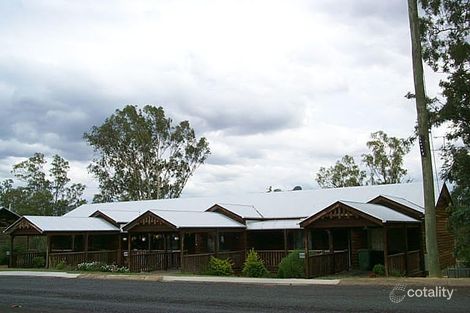 44 Cochrane St, Gatton, QLD 4343