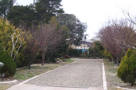 26 Torrisi Tce, Stanthorpe, QLD 4380