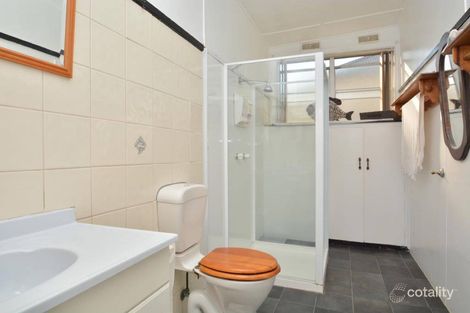 Property photo of 2 Boundary Street Kurri Kurri NSW 2327