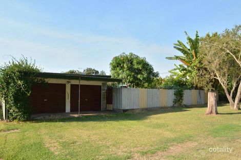 Property photo of 2 Boundary Street Kurri Kurri NSW 2327