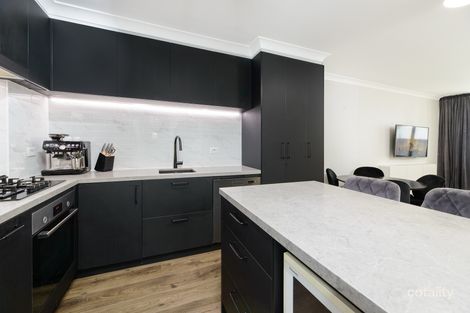 Property photo of 306/39 McLaren Street North Sydney NSW 2060
