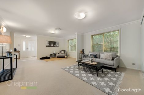 Property photo of 4 Wattlecliffe Drive Blaxland NSW 2774