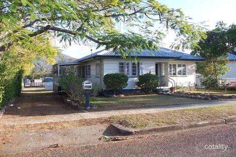 Property photo of 23 Elizabeth Street Aratula QLD 4309