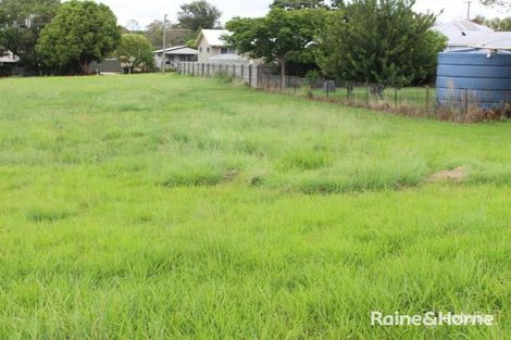 Property photo of 15 Gibson Street Tingoora QLD 4608