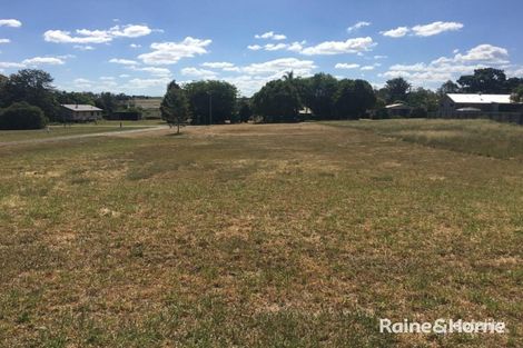 Property photo of 15 Gibson Street Tingoora QLD 4608