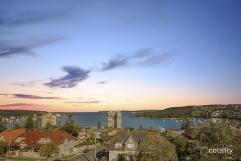 7/21 Woods Pde, Fairlight, NSW 2094