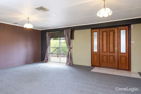 Property photo of 44 Hopbush Street Kambalda West WA 6442