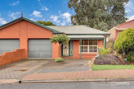 31a Stoneybrook Dr, Paradise, SA 5075