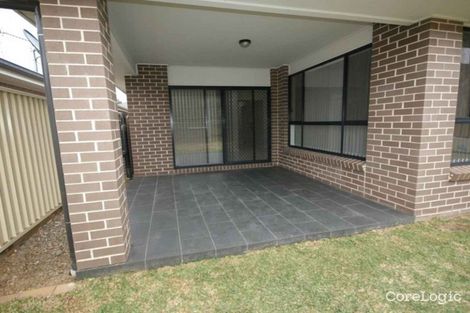 Property photo of 34 Landon Street Schofields NSW 2762