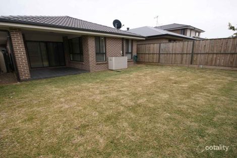 34 Landon St, Schofields, NSW 2762
